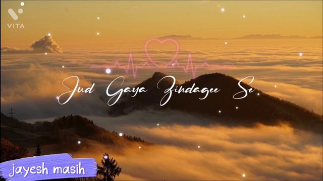 🥀New🌹✝Jesus✝ Christ✝❤ song 🎵whatsapp status🥀🥀🥀🥀🌹🌹🌹🌹🌹🌹🌹🌹🥀🥀🌹❤❤❤✝✝✝✝✝✝✝✝✝ смотреть онлайн