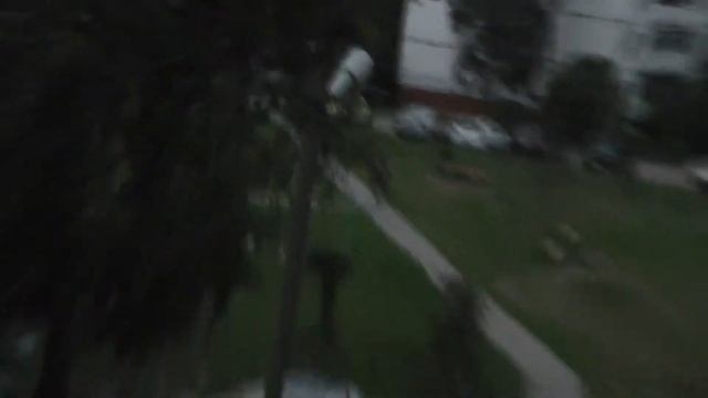 Очень сильный ветер смотреть онлайн