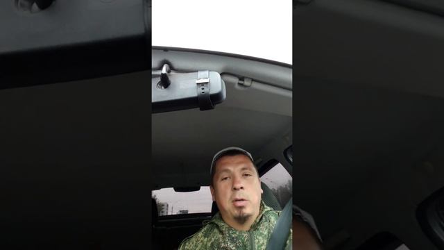 как стать счастливым? смотреть онлайн