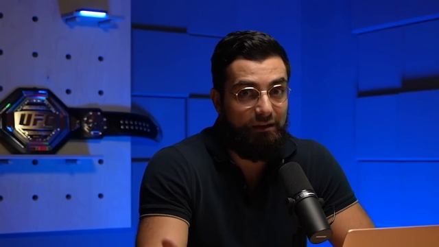 ? БНГТВ прогноз Оливейра vs Дариуш. Нганну = Чендлер. Джонс и Фьюри. Волков vs Ган? Блейдс - Алмейд смотреть онлайн