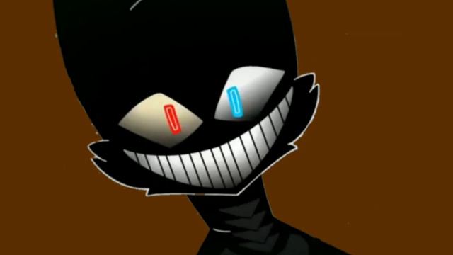 wicsur-Буду стоять animation snippet Автор@wicsur .Анимация у @Geym89 смотреть онлайн
