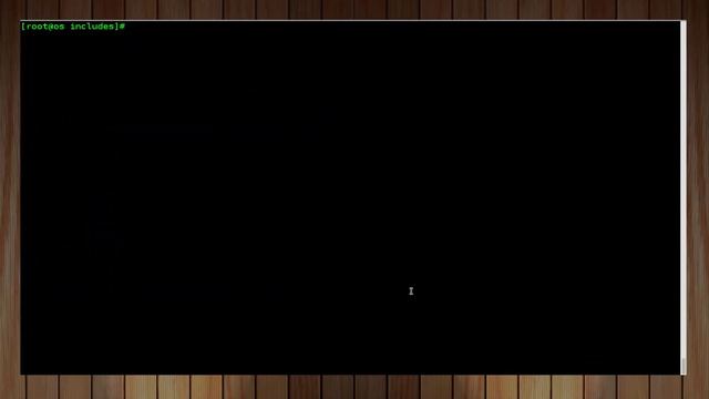 How to install ProjectSend on CentOS 7 смотреть онлайн