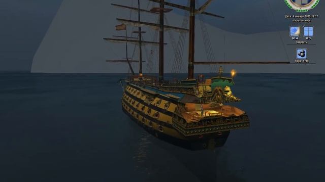 Lost Island: 6 years ago. Затерянный Остров: 6 лет назад. смотреть онлайн