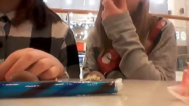 Обзор вкусняшек из мира сладостей!!! смотреть онлайн