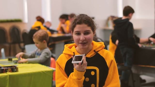 Большая игротека GameDay посвящённая дню защитника Отечества смотреть онлайн