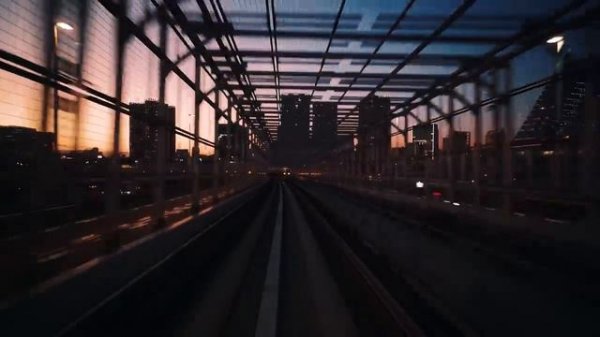 LXST CXNTURY - PHONK MIX (Phonk_Wave)