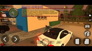 ФИНКА МАГАЗИНОВ 24/7 В БЛЕК РАШЕ!!| | !!!Black Russia rp | crmp mobile