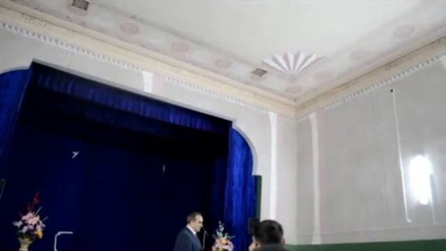 Проект "Заставь депутата работать" № 6 смотреть онлайн