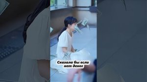 Прощай, бывший муж