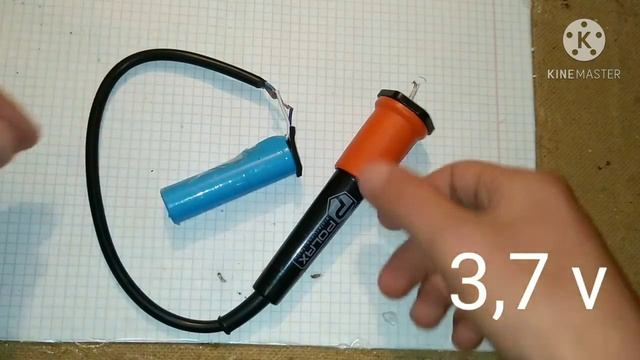 #21 Крутий випалювач своїми руками. САМОРОБНИЙ смотреть онлайн