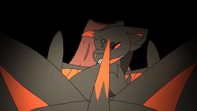 Ticking Meme смотреть онлайн