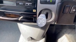 ТОЙОТА ПРИУС 20 | ЧЕМ ОТЛИЧАЕТСЯ РЕЖИМ B ОТ D НА СЕЛЕКТОРЕ АКПП ТОЙОТА ПРИУС | КОРОБКА ПЕРЕДАЧ ПРИУ