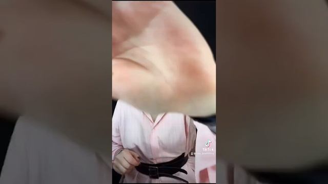 Аааа ???у меня седые волосы ???!!! смотреть онлайн