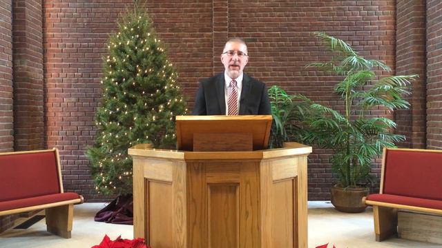 Christmas Day - Jesus смотреть онлайн