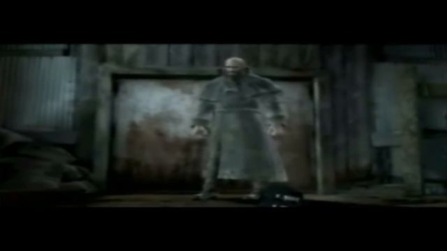 Resident Evil 4 Leona bizarre adventures: Ikari tendency (? смотреть онлайн