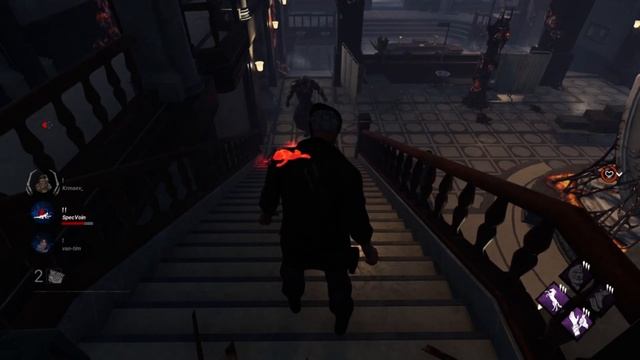 КАК СБЕЖАТЬ ОТ МАНЬЯКА? (МАКСИМКА ПРОДАКШН) смотреть онлайн