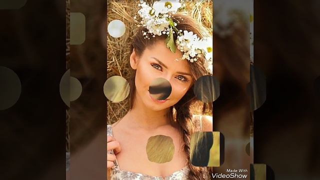 Красивые девушки в поисках интернета смотреть онлайн