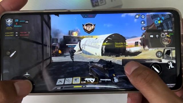 Infinix Note 30 5g - Worth the wait kaya ? смотреть онлайн