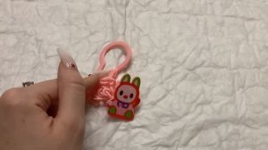 Что нужно реборну на первое время? Как при этом сэкономить?