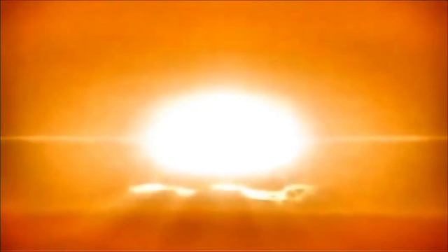 Vlad exe и ди пытаются узнать кто из них короче а что-то пошло не так смотреть онлайн