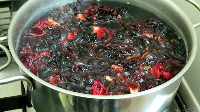 1000 и 1 рецепт