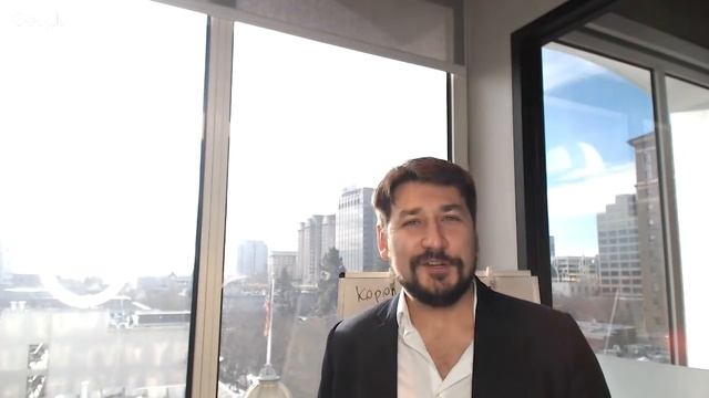 Как активировать деньги в 2017 (вебинар воскресный) смотреть онлайн