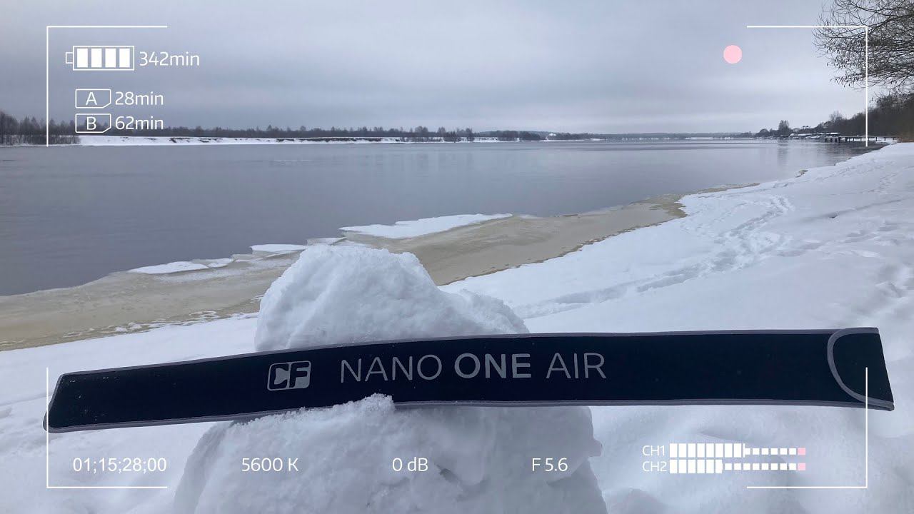 Зимняя ловля на микроджиг в Дубне смотреть онлайн