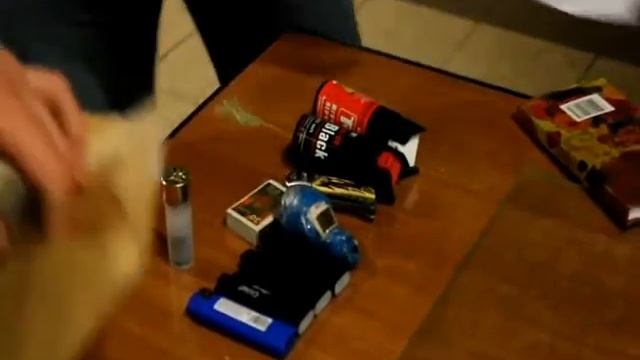 Хулиган смотреть онлайн