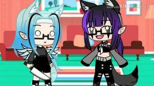 Ğãċĥâ life meme-Сейчас ты УМРЁШЬ!!!!!!