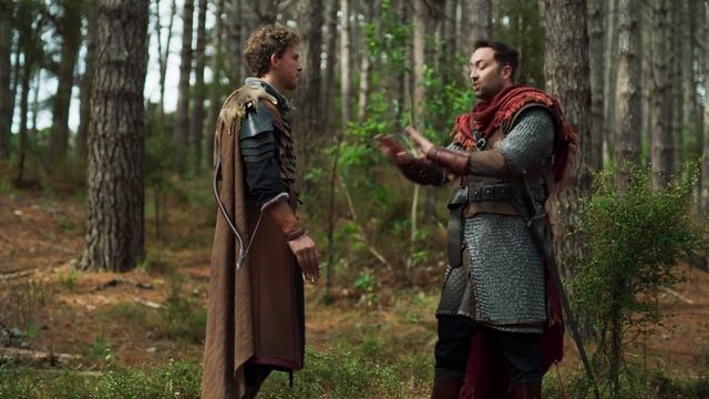 Friendly fire argument смотреть онлайн