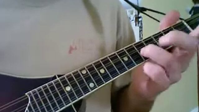 dp500 смотреть онлайн