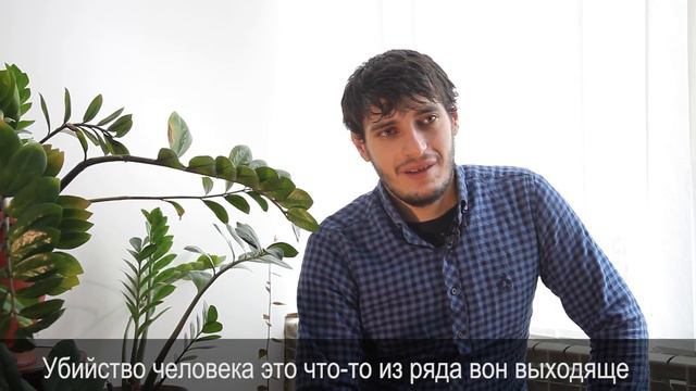 Выбор есть всегда смотреть онлайн