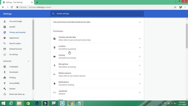 How to Fix Error 504 and 502 Bad Gateway in Windows 10/8/7 | Solutions 2020 смотреть онлайн