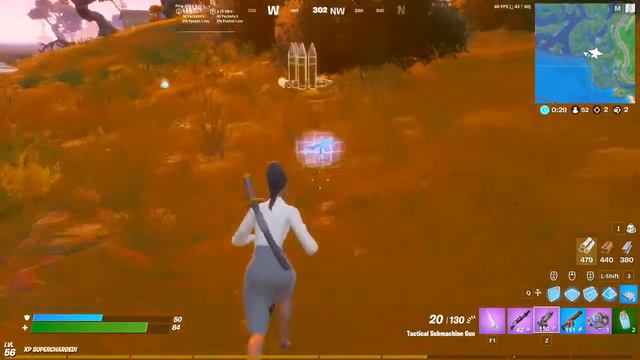 TCS Dark Live Stream смотреть онлайн