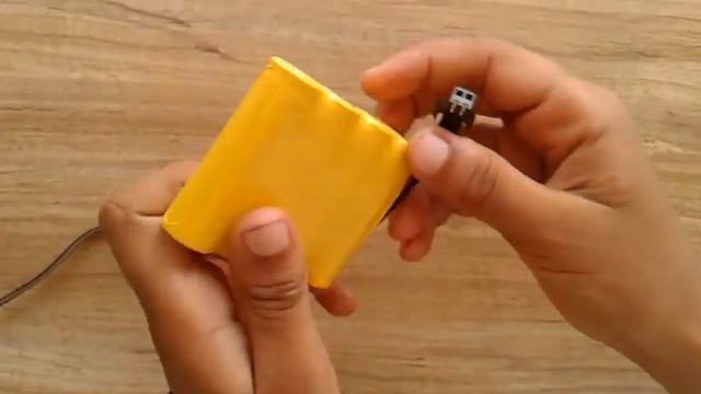 How To Charge Remote Control Cars Easy | Charging Method | And Testing | Rock Crawler