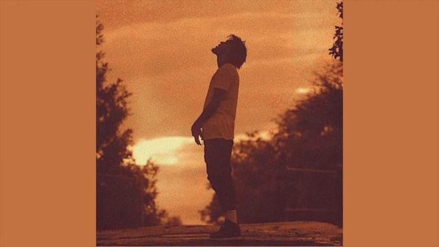 [FREE] J COLE TYPE BEAT 2022 ~ "CHECK OUT" смотреть онлайн