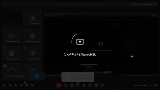 5# git config and authorize смотреть онлайн