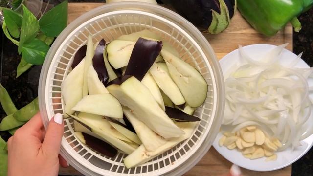 Лицо без морщин