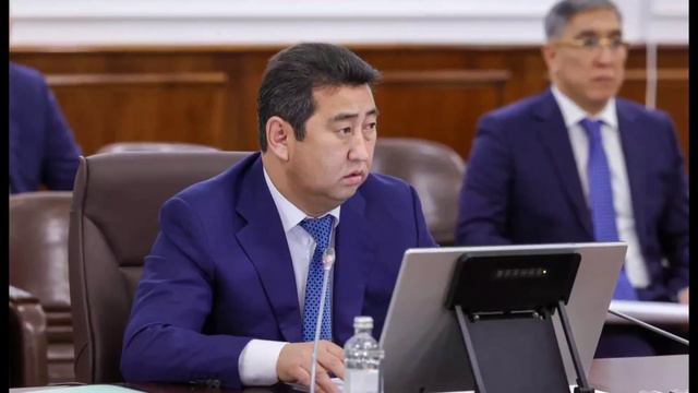 экстренно срочно что происходит в Казахстан Алматы 🇰🇿 все в Кошмар новости Казахстан на сегодня 🇰🇿 смотреть онлайн