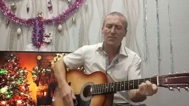 Друзей не забывайте смотреть онлайн