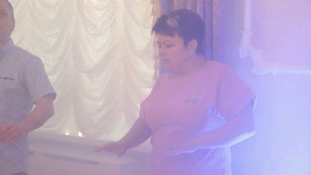 Танцы на свадьбе. Свадебная видеосъемка в Минске смотреть онлайн