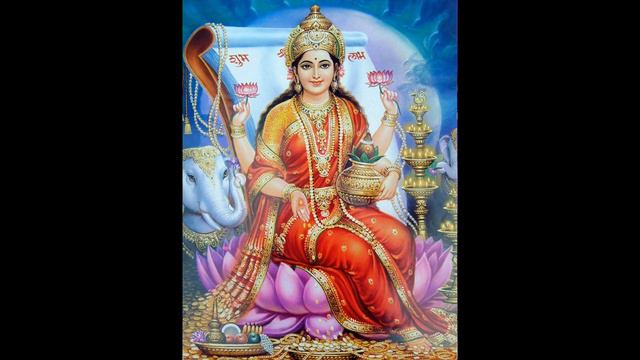 Shiva - Mystic Preset for Guitarix (Virtual Guitar Amplifier) смотреть онлайн