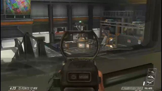 Mr Phantom UA plays...Call of Duty 2 part 2 смотреть онлайн