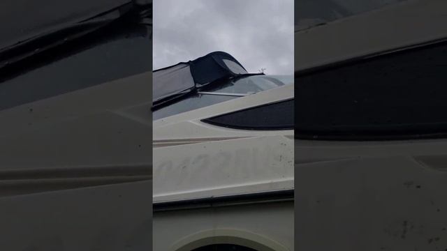 консервация катера продолжается чисткой смотреть онлайн