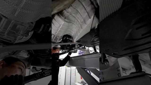 Mercedes-AMG SLC 43 ???#xe #sieuxe #xuhuong #reels #fyp #đep #superar #viral #car смотреть онлайн