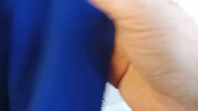 Minerva M2000C розпошивальна машина