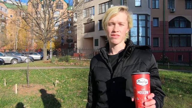 Маршала Сергеева улица смотреть онлайн