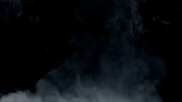 Футаж / Footage брызги Wet Charge Close 01 смотреть онлайн