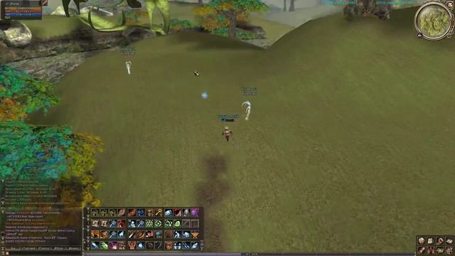 НОВЫЙ Asterios x1.5. ЛУЧШИЙ ГАЙД НА СПОЙЛЕРА (Fortune Seeker) 47-58. Enchanted Valley 45кк за 5 дне смотреть онлайн