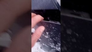 Как снять фару с solaris 1.